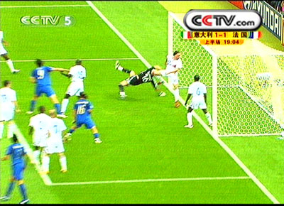 2018世界杯八强分析，足球盛宴的巅峰对决