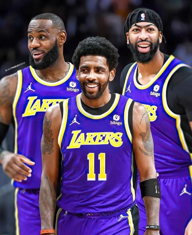 NBA全明星赛2026,杜兰特缺席之谜 NBA全明星赛2026,杜兰特缺席之谜