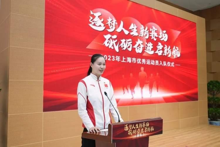 美国游泳队员名单，2023年奥运阵容分析
