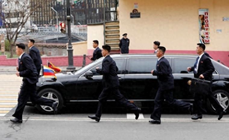 足球德国vs朝鲜直播视频，一场跨越62年的宿命对决，今晚谁主沉浮？