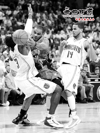 NBA季后赛晋级规则 NBA季后赛晋级规则
