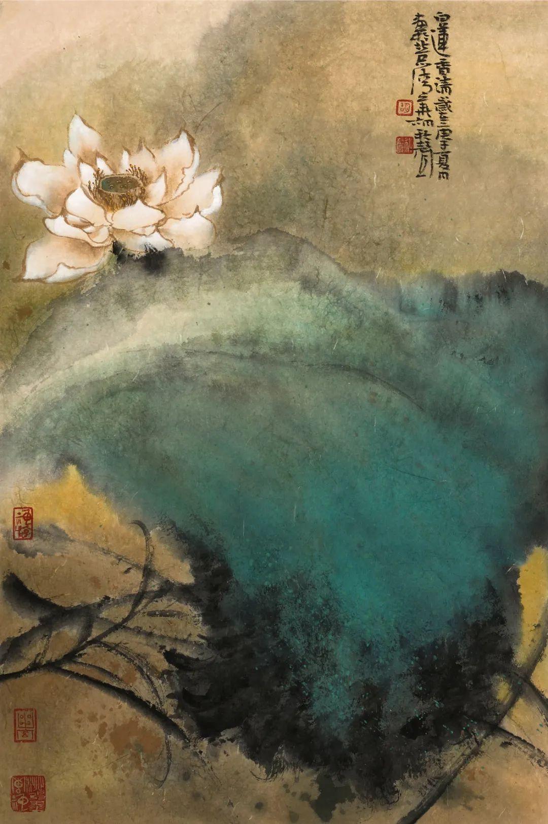 平湖vs白莲篮球直播视频，一场县城篮球赛，凭什么让我熬到凌晨两点？