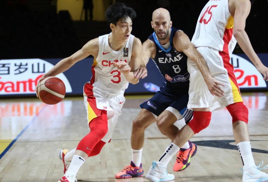 姚明5岁时的身高,一个篮球传奇的起点 姚明5岁时的身高,一个篮球传奇的起点