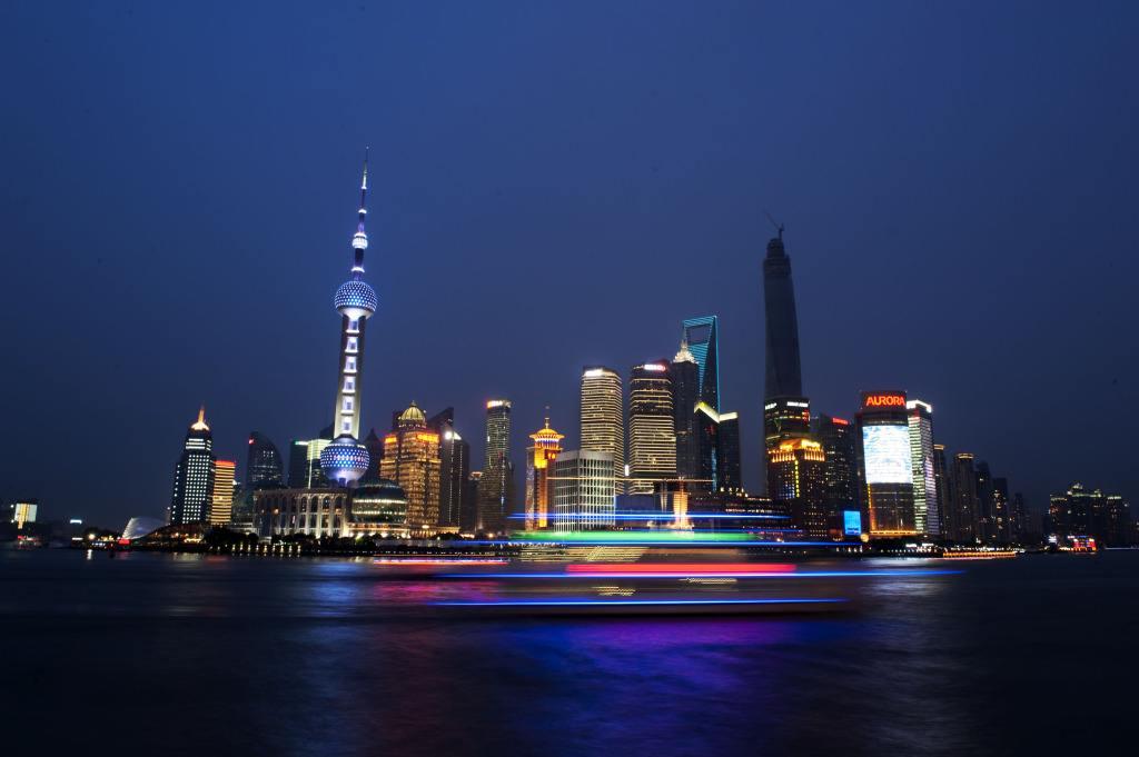 常州vs烟台夜景视频直播,我蹲了三个晚上,发现这两座城的夜完全不是一个活法 常州vs烟台夜景视频直播,我蹲了三个晚上,发现这两座城的夜完全不是一个活法