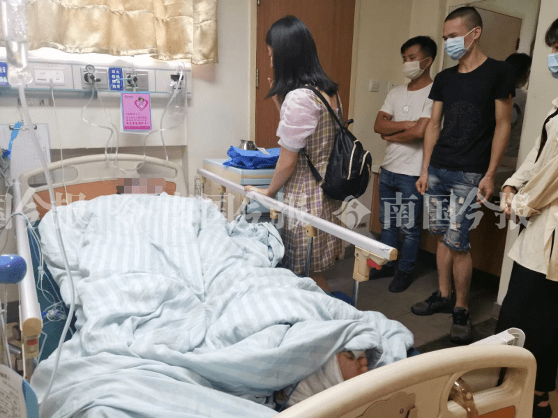 济州岛民宿爆炸,中国女游客被烧伤事件深度剖析 济州岛民宿爆炸,中国女游客被烧伤事件深度剖析