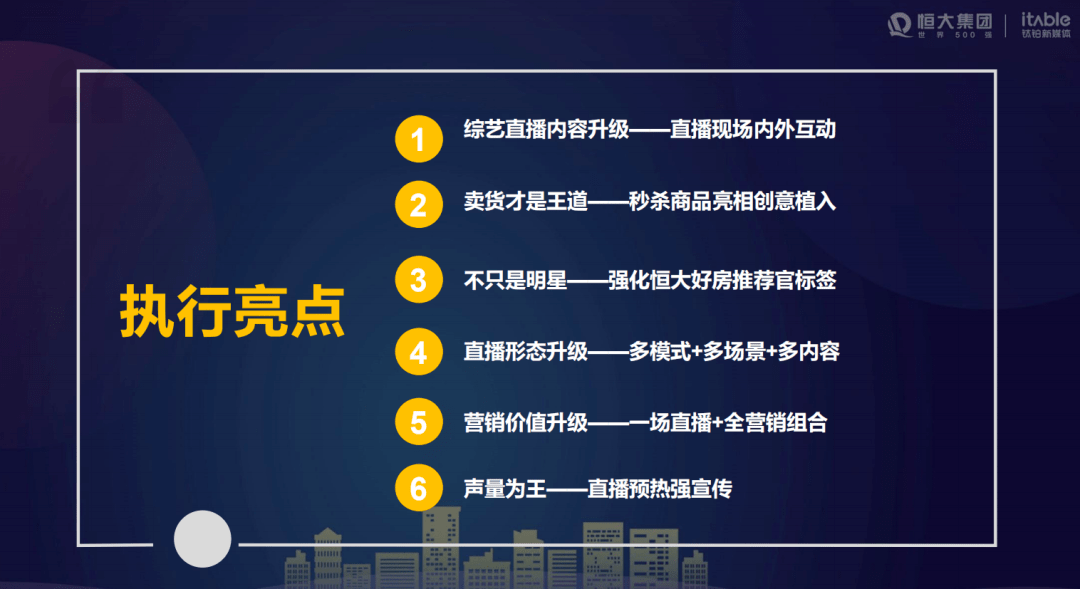 中国vs外国比赛直播视频,我用三台设备同时看,终于搞懂了差距在哪 中国vs外国比赛直播视频,我用三台设备同时看,终于搞懂了差距在哪