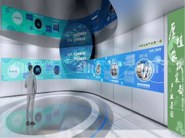 青海全屋定制批发