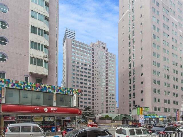 四川宠物笼结实吗