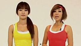 郑多燕减肥操视频下载,高效塑形，轻松瘦身秘籍