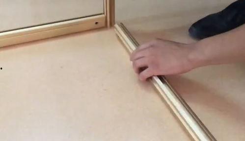 钛合金安装视频,视频教程带你轻松上手