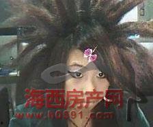 另类视频区,奇思妙想与创意无限