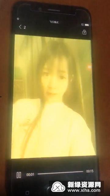 色视频色,揭秘色情视频背后的黑暗世界