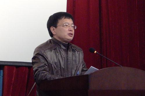 郭志安视频,揭秘其成功之道与人生智慧