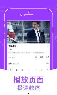 妞妞无播放器视频,揭秘幕后制作与观看体验