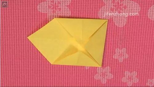 怎么折纸视频,轻松学会折纸艺术