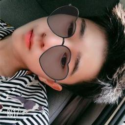 青木的视频,探寻其视频内容的独特魅力与深刻内涵